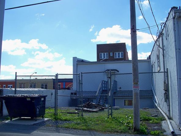 850 Mercer St, Princeton, WV 24740